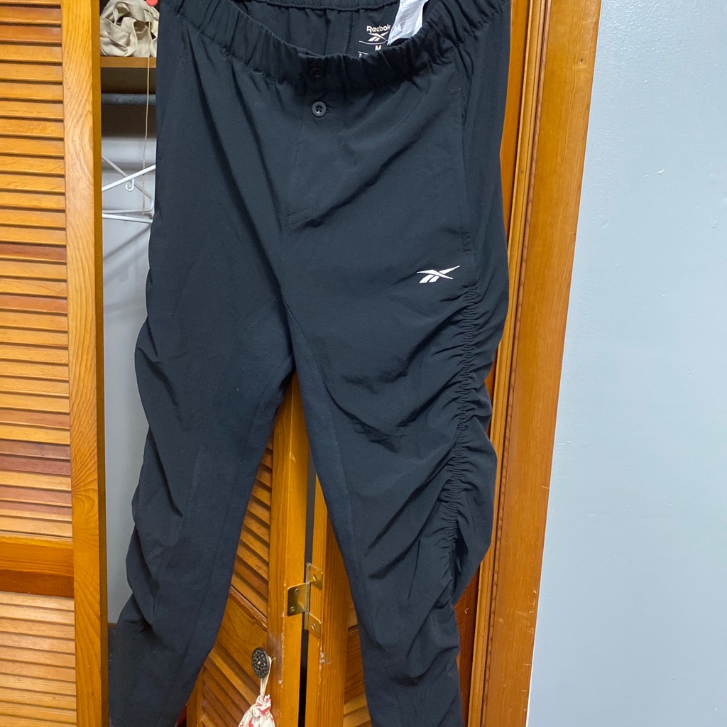 Reebok Md